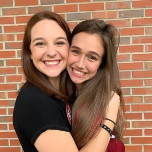 Meet your Posher, Sidney